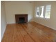 72 Wyes Road, Basket Range SA 5138