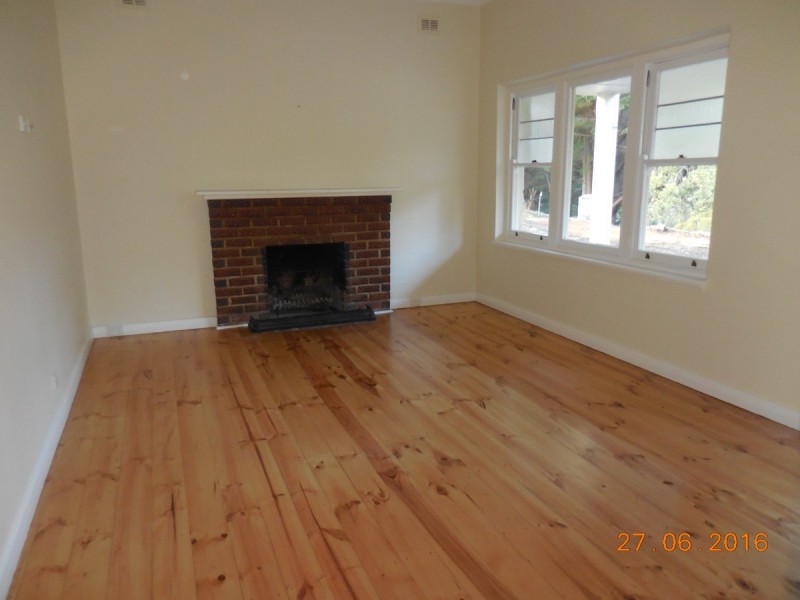 72 Wyes Road, Basket Range SA 5138