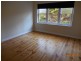 72 Wyes Road, Basket Range SA 5138