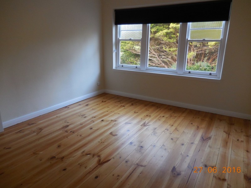 72 Wyes Road, Basket Range SA 5138