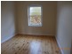 72 Wyes Road, Basket Range SA 5138