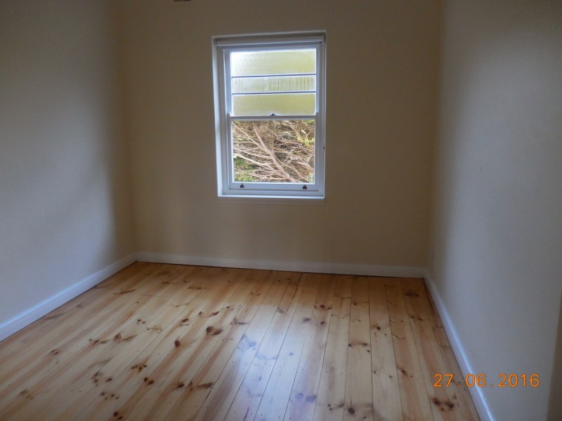 72 Wyes Road, Basket Range SA 5138