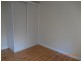 72 Wyes Road, Basket Range SA 5138