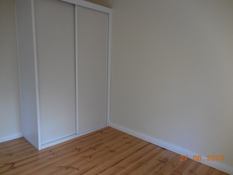 72 Wyes Road, Basket Range SA 5138