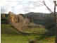 72 Wyes Road, Basket Range SA 5138