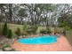 68 Emmett Road, Crafers West SA 5152