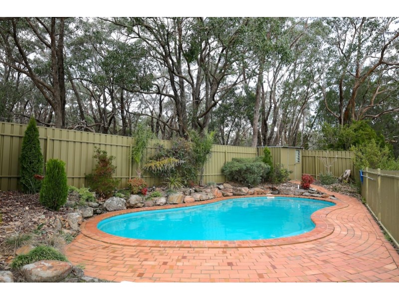 68 Emmett Road, Crafers West SA 5152