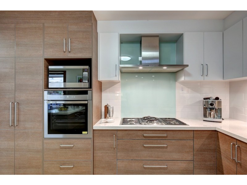 68 Emmett Road, Crafers West SA 5152