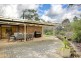 68 Emmett Road, Crafers West SA 5152