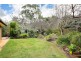 68 Emmett Road, Crafers West SA 5152