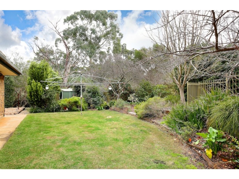 68 Emmett Road, Crafers West SA 5152