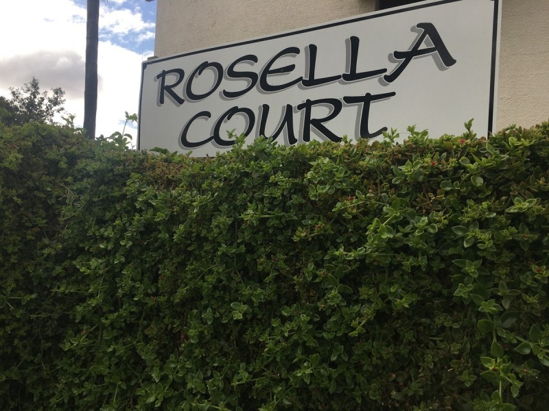 9/17 Rosella Street, Payneham SA 5070