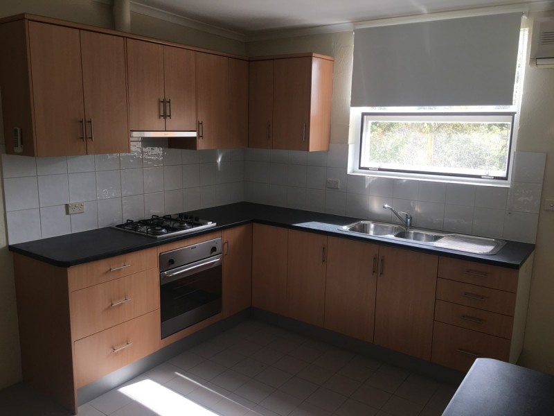 9/17 Rosella Street, Payneham SA 5070