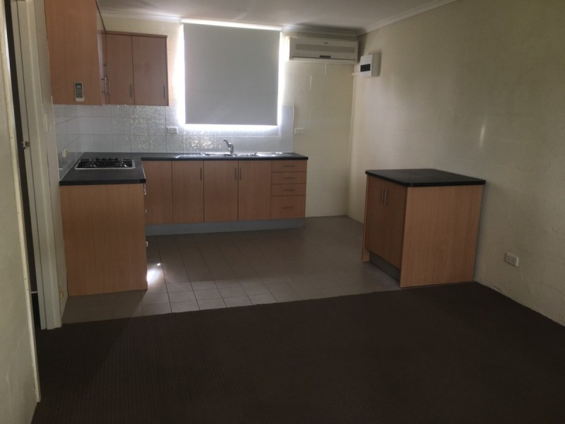 9/17 Rosella Street, Payneham SA 5070