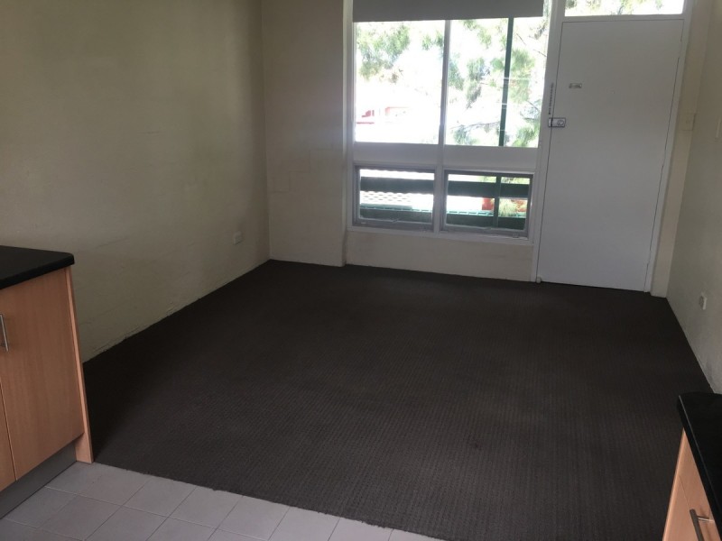 9/17 Rosella Street, Payneham SA 5070