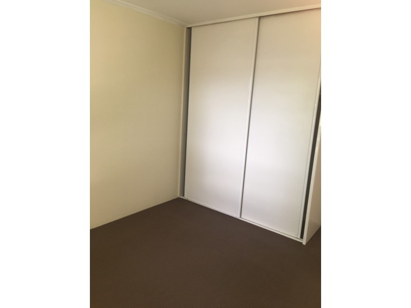 9/17 Rosella Street, Payneham SA 5070