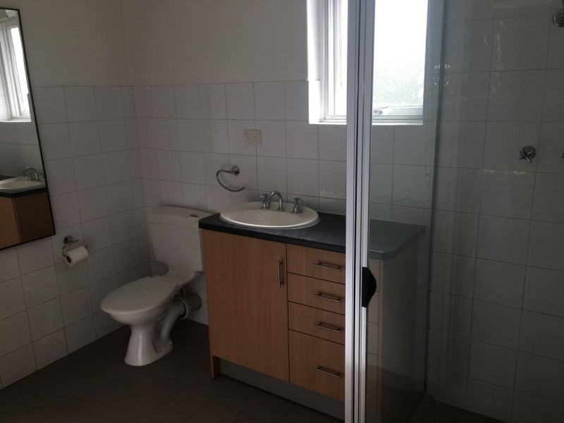 9/17 Rosella Street, Payneham SA 5070