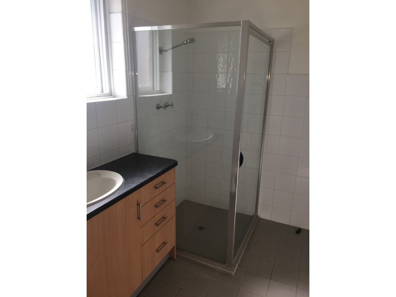 9/17 Rosella Street, Payneham SA 5070