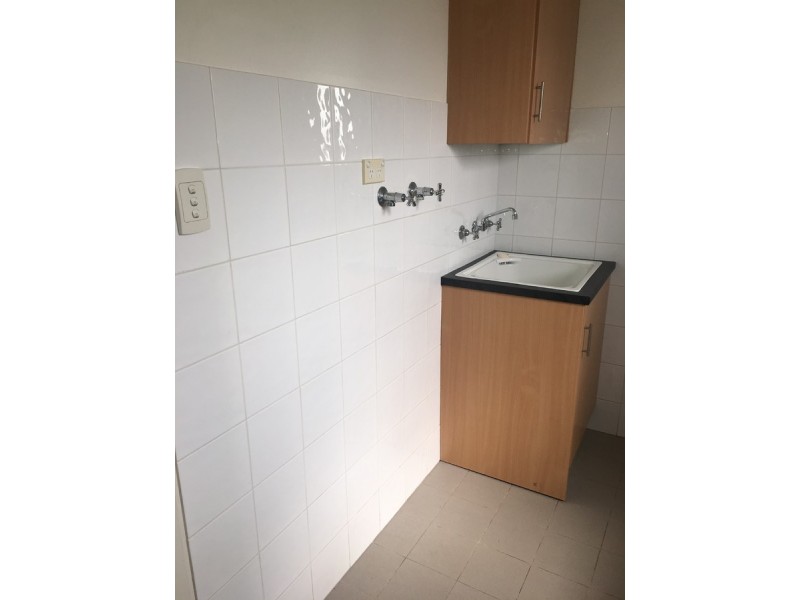 9/17 Rosella Street, Payneham SA 5070