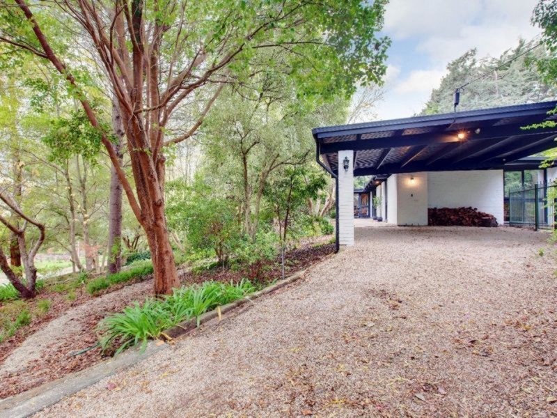 14 Kingsland Road, Aldgate SA 5154