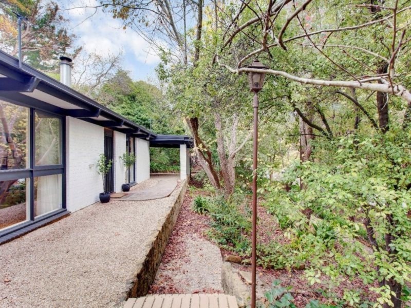 14 Kingsland Road, Aldgate SA 5154