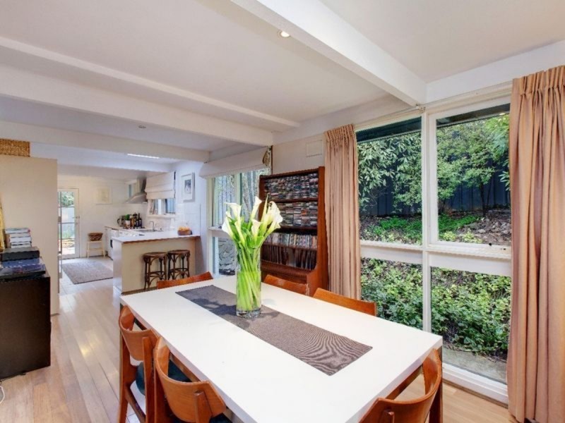 14 Kingsland Road, Aldgate SA 5154