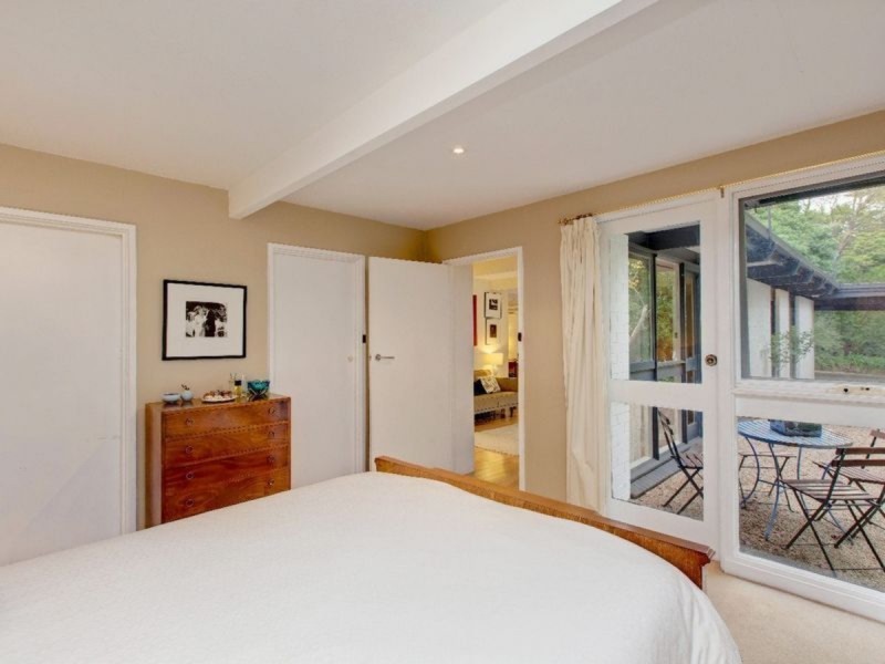 14 Kingsland Road, Aldgate SA 5154