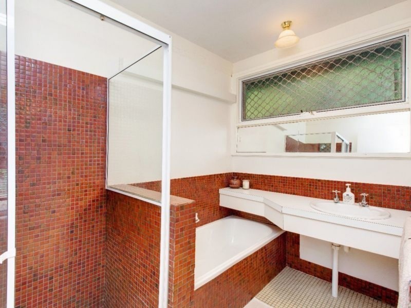 14 Kingsland Road, Aldgate SA 5154