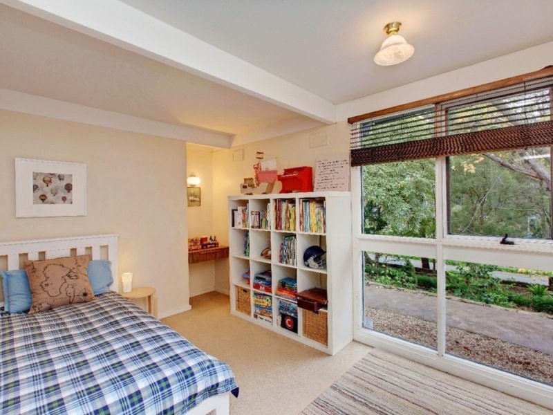 14 Kingsland Road, Aldgate SA 5154