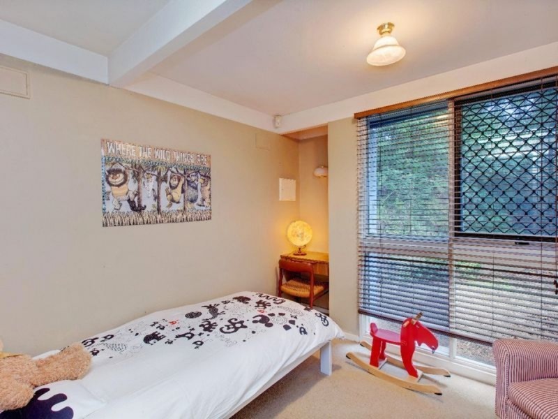 14 Kingsland Road, Aldgate SA 5154