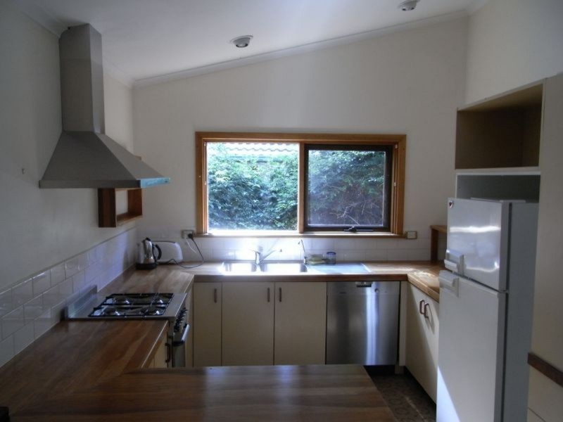 14 Wattle Street, Bridgewater SA 5155