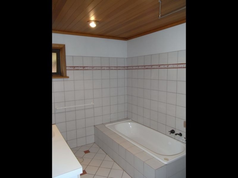 14 Wattle Street, Bridgewater SA 5155