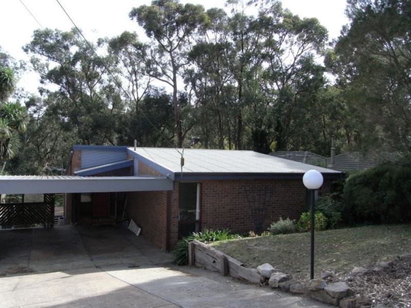 14 Wattle Street, Bridgewater SA 5155