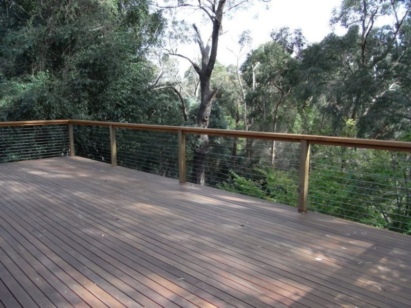 14 Wattle Street, Bridgewater SA 5155