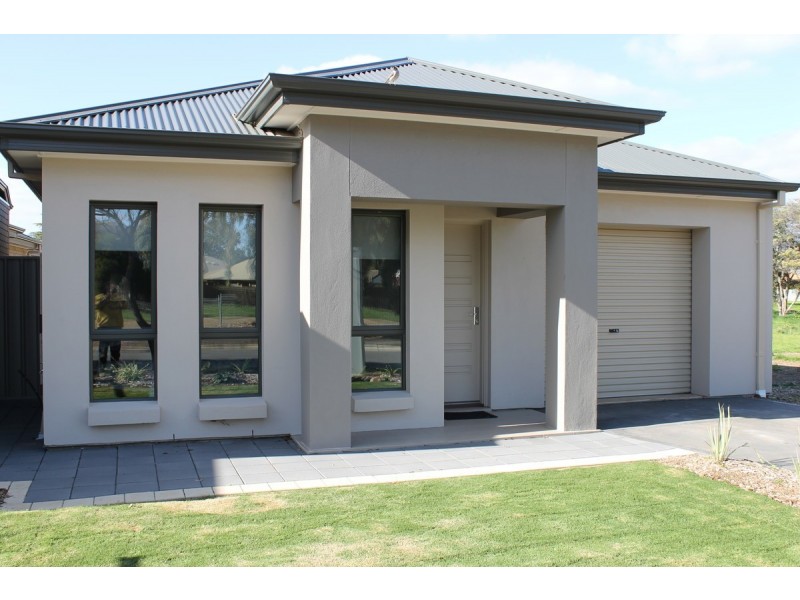 19 Appleby Road, Morphettville SA 5043