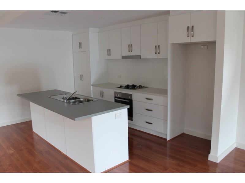 19 Appleby Road, Morphettville SA 5043