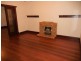100 Burdetts Road, Basket Range SA 5138