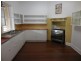 100 Burdetts Road, Basket Range SA 5138