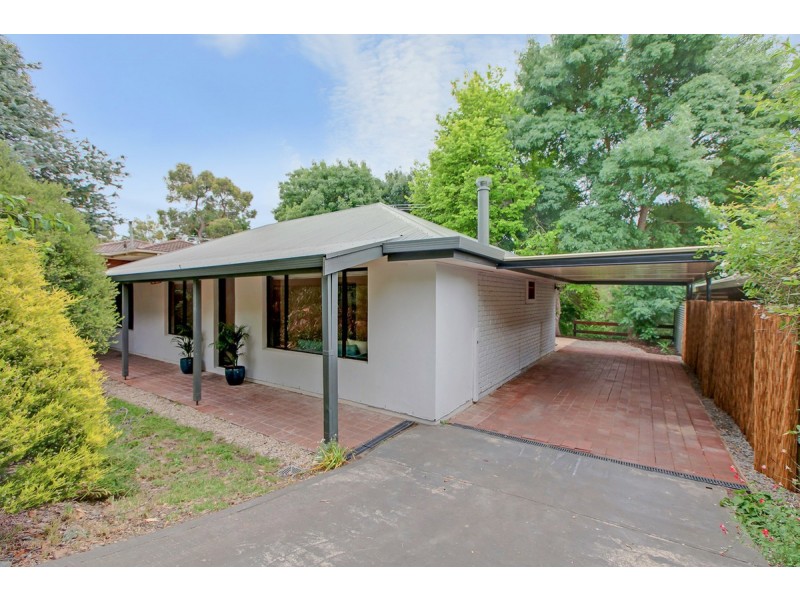 15 Dunn Street, Bridgewater SA 5155