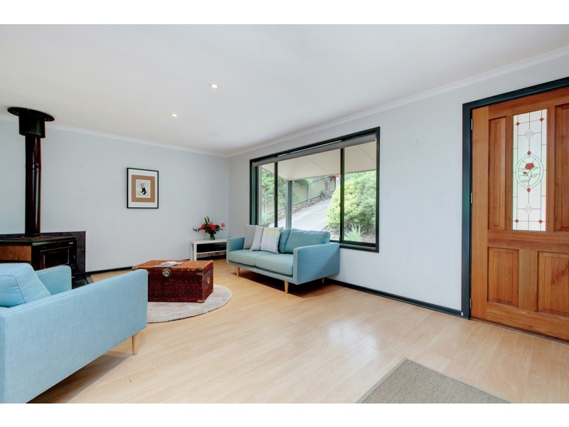 15 Dunn Street, Bridgewater SA 5155