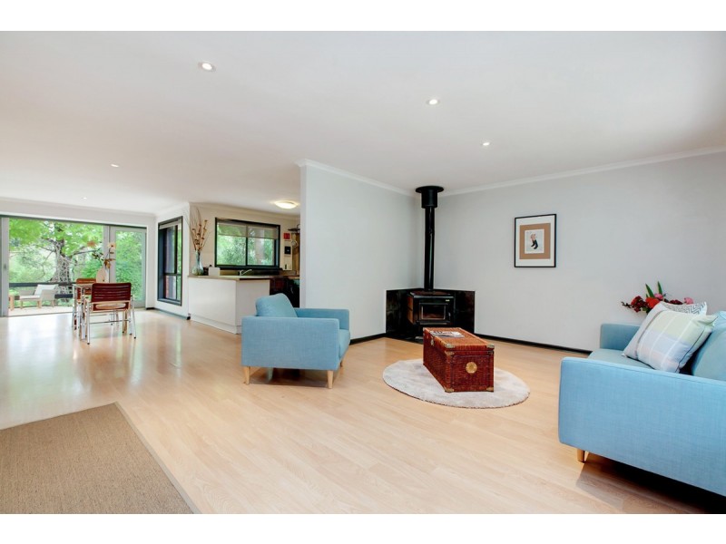 15 Dunn Street, Bridgewater SA 5155