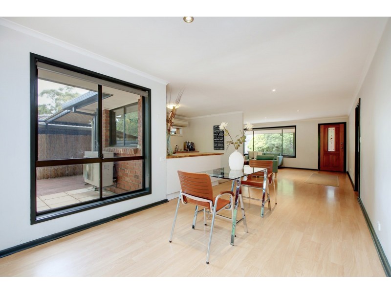 15 Dunn Street, Bridgewater SA 5155