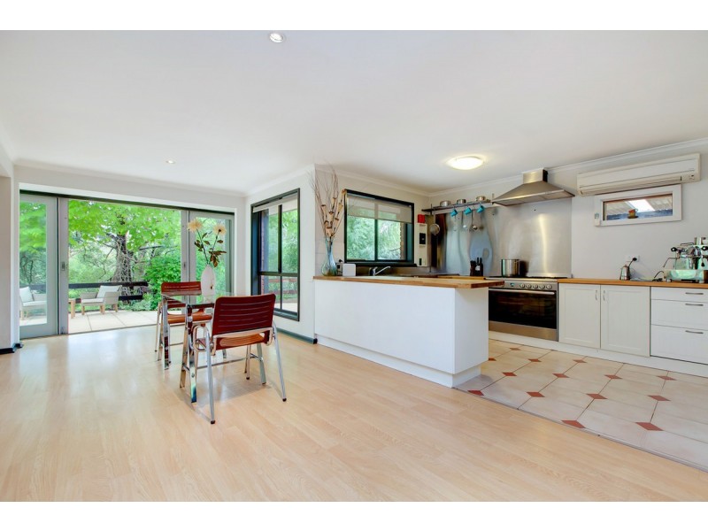 15 Dunn Street, Bridgewater SA 5155