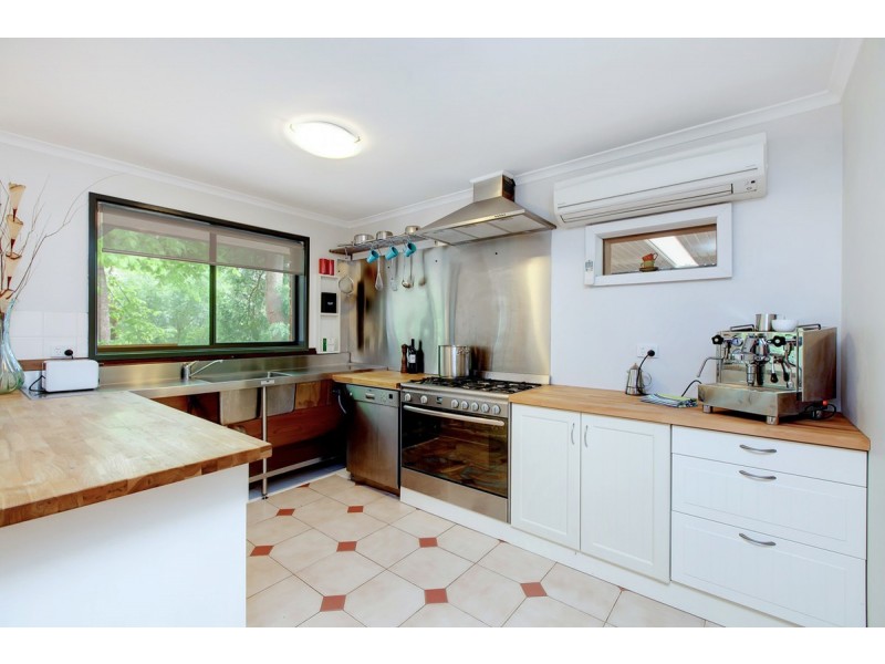 15 Dunn Street, Bridgewater SA 5155