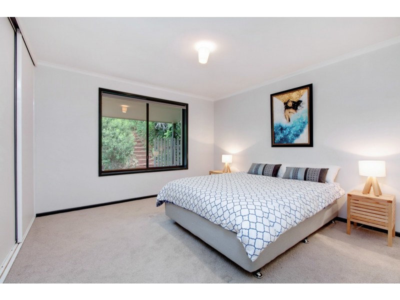 15 Dunn Street, Bridgewater SA 5155