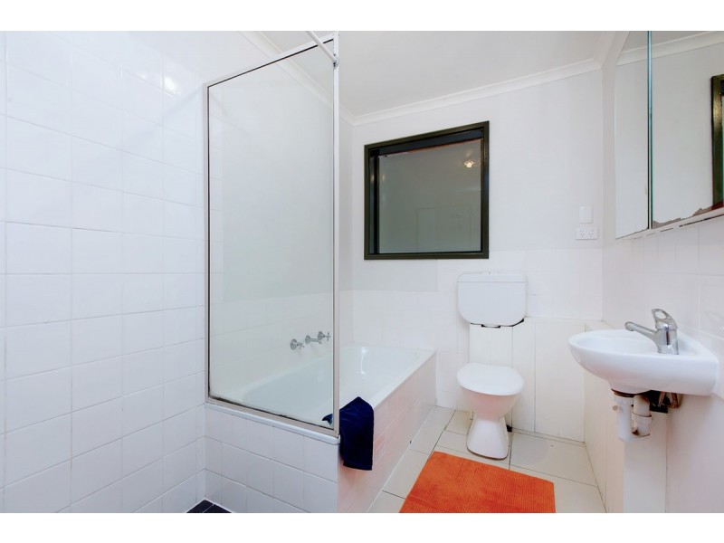 15 Dunn Street, Bridgewater SA 5155