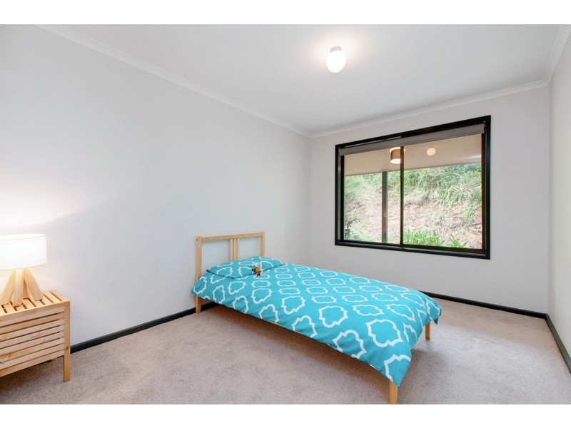 15 Dunn Street, Bridgewater SA 5155