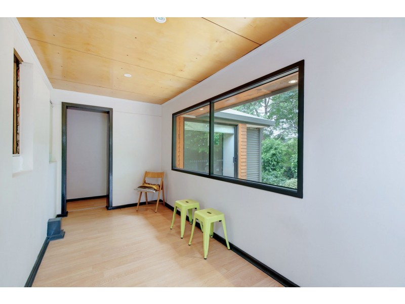 15 Dunn Street, Bridgewater SA 5155