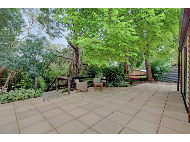 15 Dunn Street, Bridgewater SA 5155