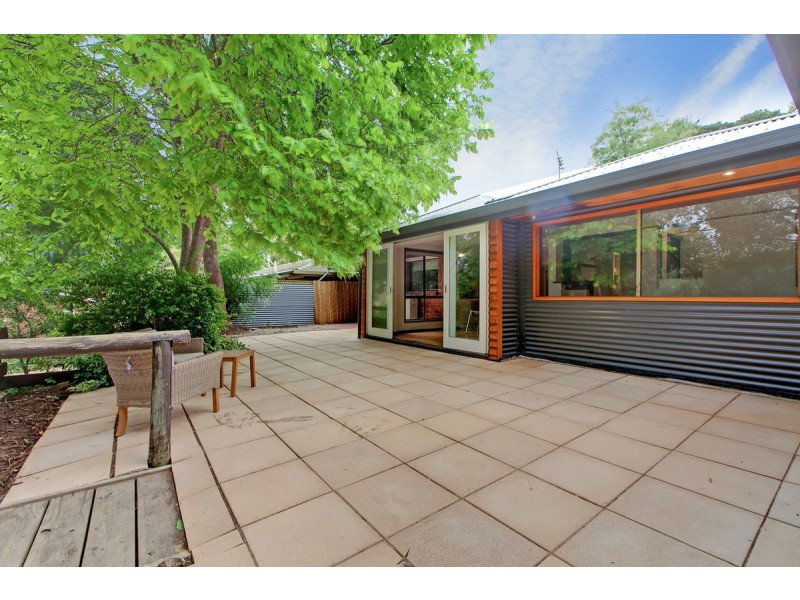 15 Dunn Street, Bridgewater SA 5155